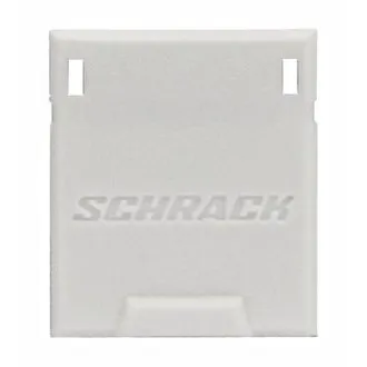 Moduł Keystone RJ45 ekranowany, 10 Gb, klasa Ea, 4PPoE Moduł Keystone RJ45 ekranowany, 10 Gb, klasa Ea, 4PPoE