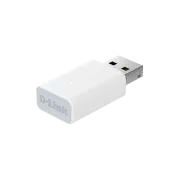 Adapter D-Link AX9U AX900 Wi-Fi 6 USB