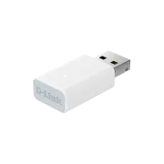 Adapter D-Link AX9U AX900 Wi-Fi 6 USB