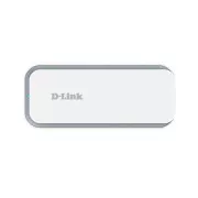 Adapter USB D-Link D501 5G NR