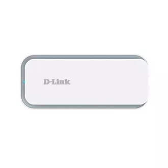 Adapter USB D-Link D501 5G NR