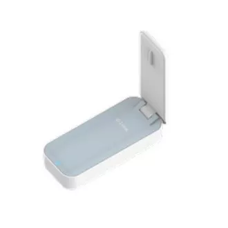 Adapter USB D-Link D501 5G NR