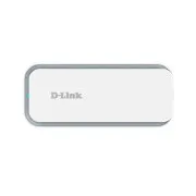 Adapter USB D-Link D501 5G NR