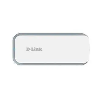 Adapter USB D-Link D501 5G NR Adapter USB D-Link D501 5G NR