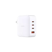Ładowarka D-Link 140W GaN, DCF-141/E