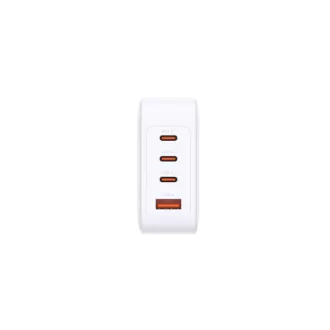 Ładowarka D-Link 140W GaN, DCF-141/E