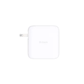 Ładowarka D-Link 140W GaN, DCF-141/E
