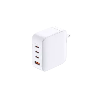 Ładowarka D-Link 140W GaN, DCF-141/E