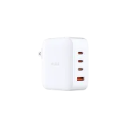 Ładowarka D-Link 140W GaN, DCF-141/E