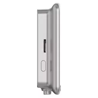 EZVIZ DP2C