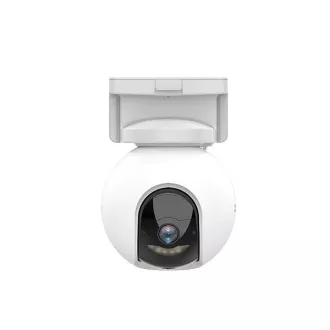 EZVIZ HB8 2K EZVIZ HB8 2K
