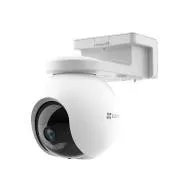 EZVIZ HB8   panel słoneczny F