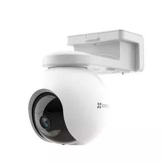 EZVIZ HB8   panel słoneczny F