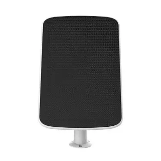 EZVIZ EB8   panel słoneczny E