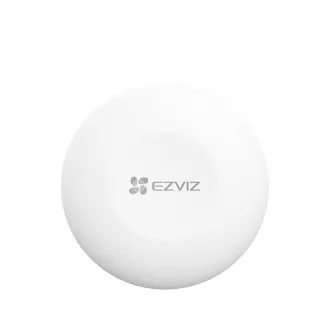EZVIZ Smart Button T3C EZVIZ Smart Button T3C