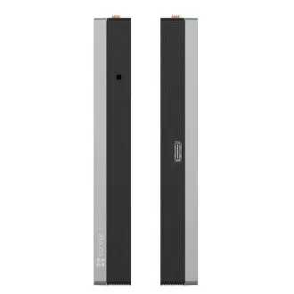 EZVIZ Smart screen SD7
