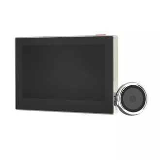 EZVIZ HP2 EZVIZ HP2