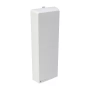 Konwerter światłowodowo-miedziowy MikroTik FTC21 (2 x 1G Eth, 1 x 2,5G SFP)
