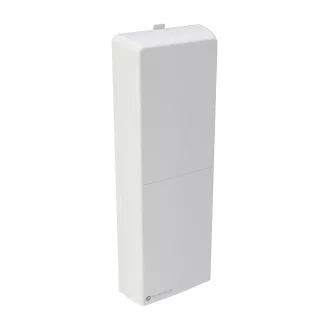 Konwerter światłowodowo-miedziowy MikroTik FTC21 (2 x 1G Eth, 1 x 2,5G SFP)