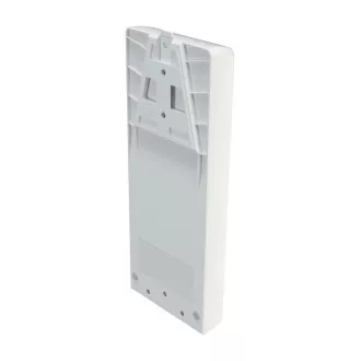 Konwerter światłowodowo-miedziowy MikroTik FTC21 (2 x 1G Eth, 1 x 2,5G SFP)