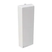 Konwerter światłowodowo-miedziowy MikroTik FTC21 (2 x 1G Eth, 1 x 2,5G SFP)