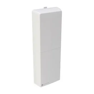 Konwerter światłowodowo-miedziowy MikroTik FTC21 (2 x 1G Eth, 1 x 2,5G SFP) Konwerter światłowodowo-miedziowy MikroTik FTC21 (2 x 1G Eth, 1 x 2,5G SFP)