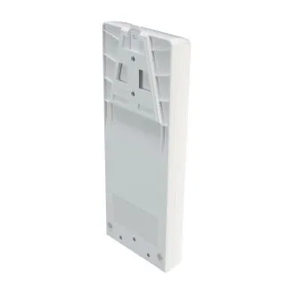 Konwerter światłowodowo-miedziowy MikroTik FTC21 (2 x 1G Eth, 1 x 2,5G SFP) Konwerter światłowodowo-miedziowy MikroTik FTC21 (2 x 1G Eth, 1 x 2,5G SFP)