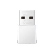 Mercusys MA30N AC1200 Nano WiFi Adapter USB