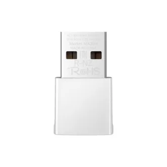 Mercusys MA30N AC1200 Nano WiFi Adapter USB