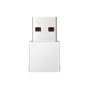 Mercusys MA30N AC1200 Nano WiFi Adapter USB