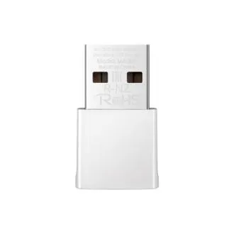 Mercusys MA30N AC1200 Nano WiFi Adapter USB Mercusys MA30N AC1200 Nano WiFi Adapter USB