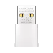 Adapter USB Mercusys MA60XNB AX900 Nano WiFi6 BT