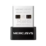 Adapter Mercusys MA530 Bluetooth Nano USB