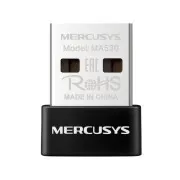 Adapter Mercusys MA530 Bluetooth Nano USB