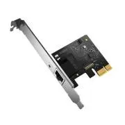 Mercusys MA210E Gigabitowa karta sieciowa PCIe
