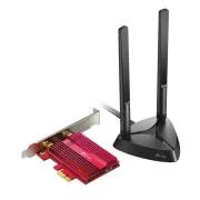 Karta sieciowa TP-Link Archer TX3000E AX3000 WiFi6 PCI Express