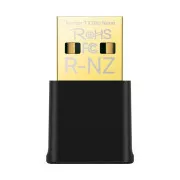 Adapter USB TP-link Archer TX20U Nano AX1800 Wifi6