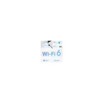 Adapter USB TP-link Archer TX20U Nano AX1800 Wifi6 Adapter USB TP-link Archer TX20U Nano AX1800 Wifi6