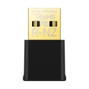 Adapter USB TP-link Archer TX20U Nano AX1800 Wifi6