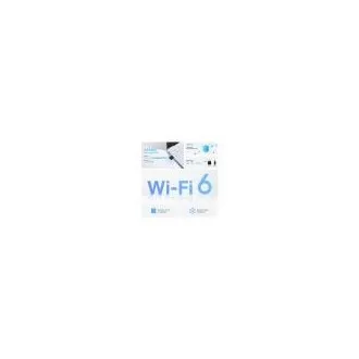 Adapter USB TP-link Archer TX20U Nano AX1800 Wifi6 Adapter USB TP-link Archer TX20U Nano AX1800 Wifi6