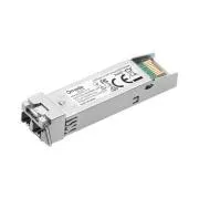 Przemysłowy moduł SFP TP-link, jednomodowy
