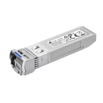 TP-Link SM5110LSA-10 10Gb WDM SM SFP