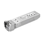 TP-Link SM5110LSB-10 10Gb WDM SM SFP