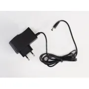 Zasilacz sieciowy TP-link 12VDC/1.0A