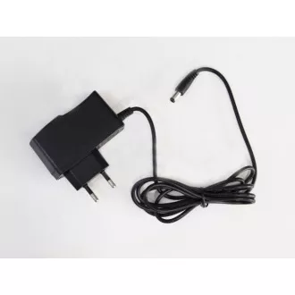 Zasilacz sieciowy TP-link 12VDC/1.0A
