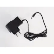 Zasilacz sieciowy TP-link 12VDC/1.0A