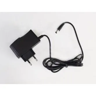 Zasilacz sieciowy TP-link 12VDC/1.0A Zasilacz sieciowy TP-link 12VDC/1.0A