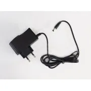 Zasilacz sieciowy TP-link 12VDC/1.0A