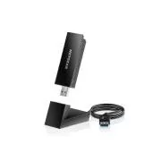 ADAPTER NETGEAR 1PT AXE3000 USB3.0