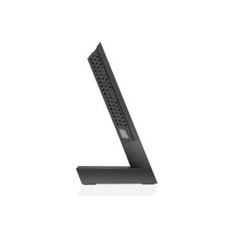 ADAPTER NETGEAR 1PT AXE3000 USB3.0